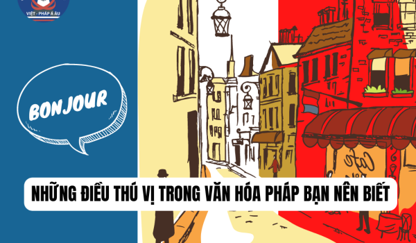 Viet-Phap-A-Au-2.png