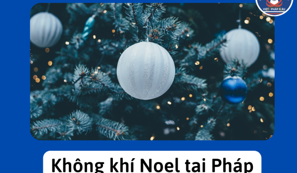 Viet-Phap-A-Au-7.png