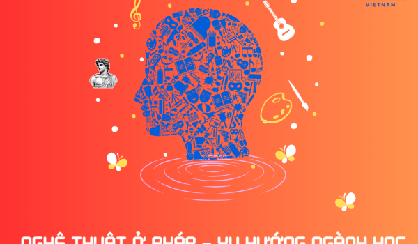 World-Art-Day-1.png