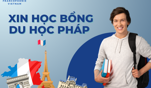XIN-HOC-BONG-DU-HOC-PHAP.png