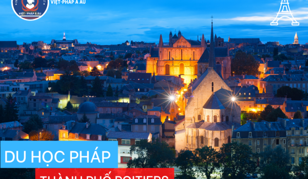 aa19_20POITIERS20.png