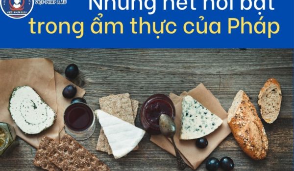am-thuc-cua-Phap.jpg