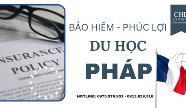 bC3ACa-BE1BAA3o20HiE1BB83m20vC3A020PhC3BAc20LE1BBA3i20Khi20Du20HE1BB8Dc20P.jpeg