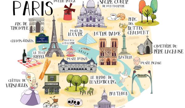 bandoparis2