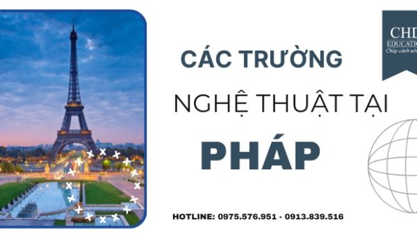 bia-CC39320NC38AN20THEO20HE1BB8CC20CC381C20TRC6AFE1BB9CNG20C490E1BAA0I20H.jpeg