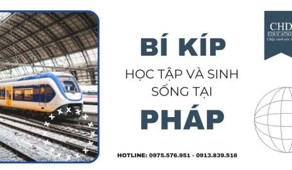 bia-bi-kip-hoc-tap-sinh-song-Phap.jpg
