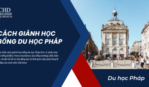 cC3A1ch20giC3A0nh20hE1BB8Dc20bE1BB95ng20du20hE1BB8Dc20phC3A1p.png