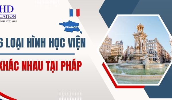 cac-loai-hinh-hoc-vien-dai-hoc-khac-nhau-tai-Phap.jpg