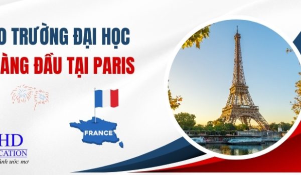 cac-truong-Dai-hoc-tai-Thu-do-Paris-Phap.jpg