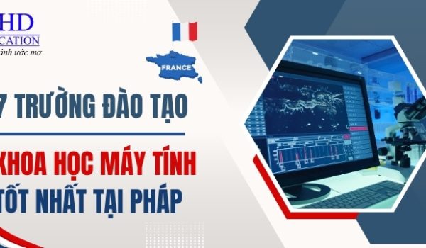 cac-truong-dao-tao-nganh-Khoa-hoc-may-tinh-tot-nhat-tai-Phap.jpg