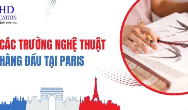 cac-truong-nghe-thuat-tot-nhat-tai-paris-phap.jpg