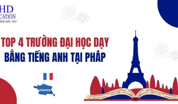 cac-truong-tai-phap-co-chuong-trinh-dao-tao-bang-tieng-anh.jpg