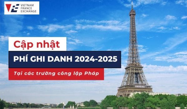 cap-nhat-phi-ghi-danh-tai-cac-truong-cong-lap-phap0.jpg