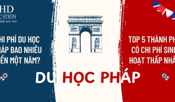 chi-phi-du-hoc-phap-bao-nhieu-cac-thanh-pho-re-nhat.jpg