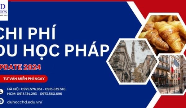 chi-phi-du-hoc-phap-cho-sinh-vien-quoc-te-het-bao-nhieu-tien1.jpg