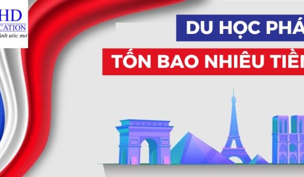 chi-phi-du-hoc-phap-ton-bao-nhieu-tien.jpg