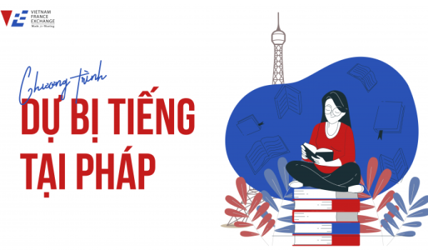 chi-phi-hoc-du-bi-tieng-Phap1.png