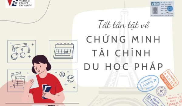 chung-minh-tai-chinh0.jpg
