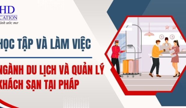 co-hoi-hoc-tap-va-lam-viec-nganh-Du-lich-va-Quan-ly-khach-san-tai-Phap.jpg