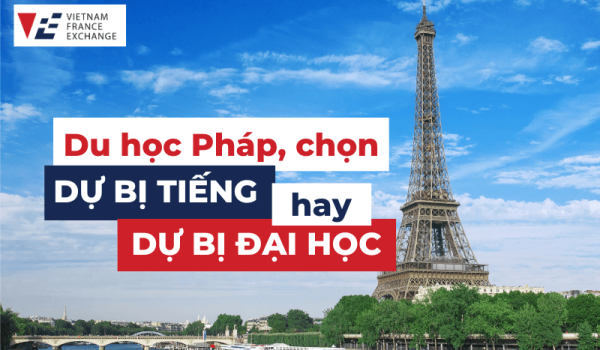 du-bi-tieng-va-du-bi-dai-hoc-phap0.png