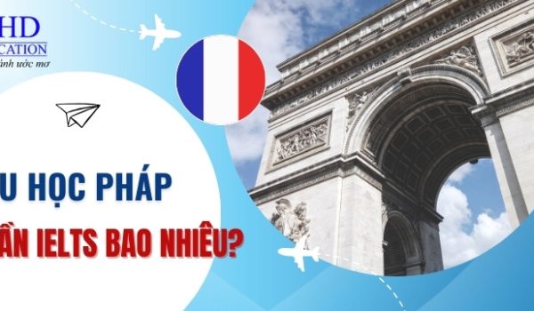 du-hoc-Phap-bang-tieng-Anh-can-IELTS-bao-nhieu.jpg