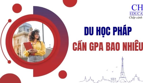 du-hoc-Phap-can-GPA-bao-nhieu-dieu-kien-hoc-van.jpg
