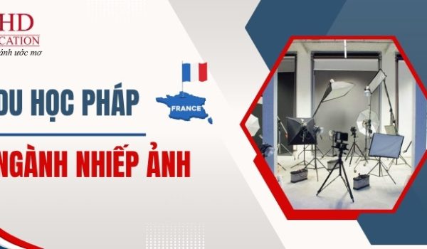 du-hoc-Phap-nganh-Nhiep-anh.jpg