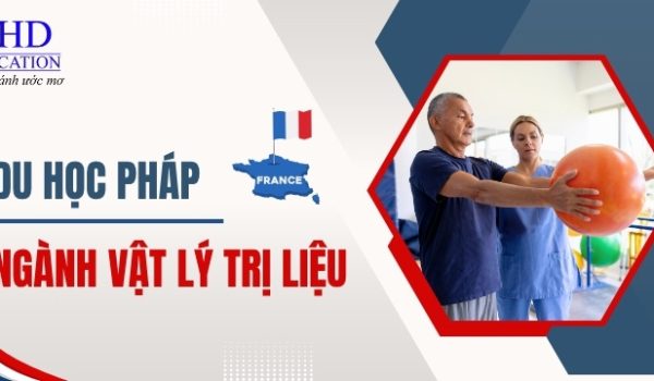 du-hoc-Phap-nganh-vat-ly-tri-lieu.jpg