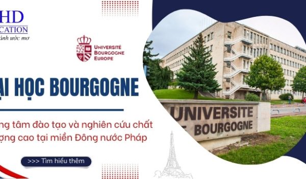 du-hoc-Phap-tai-Dai-hoc-Bourgegne.jpg