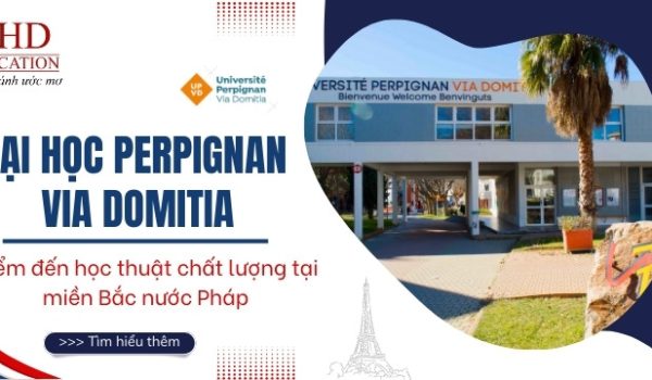 du-hoc-Phap-tai-Dai-hoc-Cong-lap-Perpignan-Via-Domitia.jpg