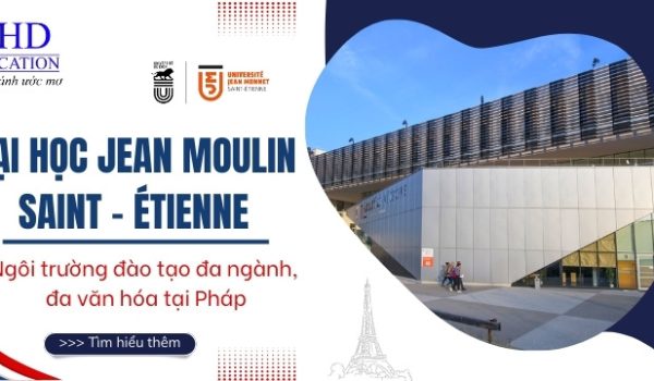 du-hoc-Phap-tai-Dai-hoc-Jean-Moulin-Saint-Etienne.jpg