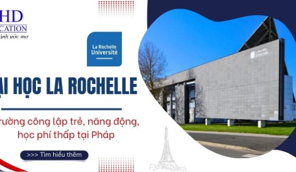 du-hoc-Phap-tai-Dai-hoc-La-Rochelle.jpg