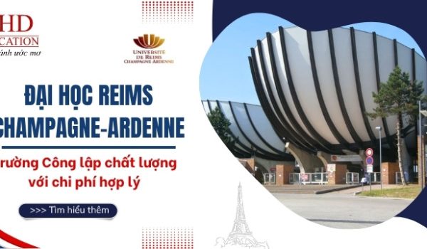 du-hoc-Phap-tai-Dai-hoc-Reims-Champagne-Ardenne.jpg