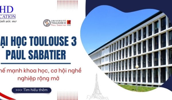 du-hoc-Phap-tai-Dai-hoc-Toulouse-3-Paul-Sabatier.jpg