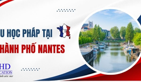 du-hoc-Phap-tai-thanh-pho-Nantes.jpg