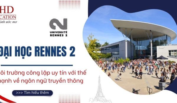 du-hoc-Phap-tai-truong-Dai-hoc-Rennes-2.jpg