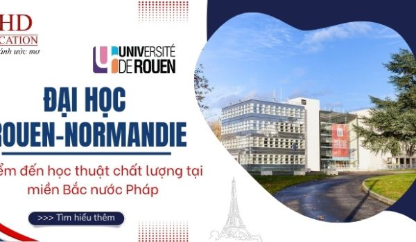 du-hoc-Phap-tai-truong-Dai-hoc-Rouen-Normandie.jpg
