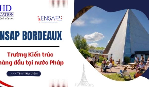 du-hoc-Phap-tai-truong-Kien-truc-ENSAP-Bordeaux.jpg