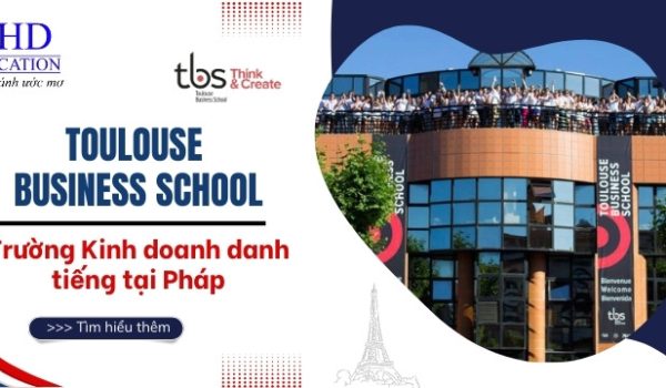 du-hoc-Phap-tai-truong-Kinh-doanh-Toulouse-Business-School.jpg