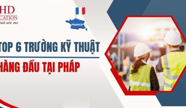 du-hoc-Phap-top-6-truong-Ky-thuat-hang-dau.jpg