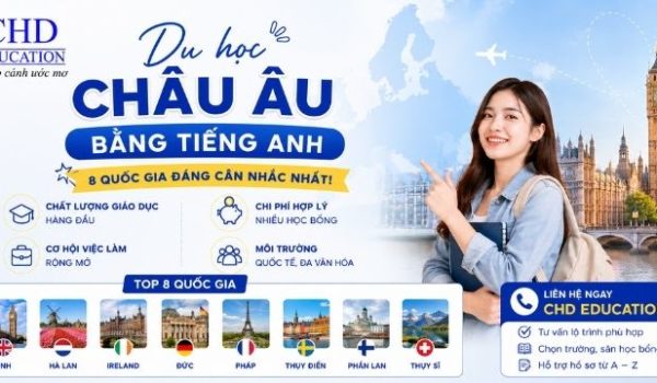du-hoc-chau-au-bang-tieng-anh.jpg