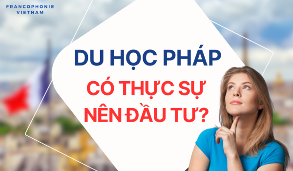 du-hoc-phap-2.png