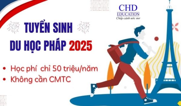 du-hoc-phap-cung-chd-hoc-phi-viet-nam.jpg