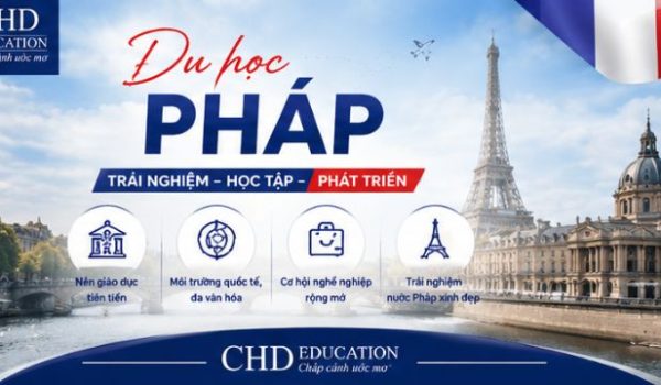 du-hoc-phap-licence-hay-but.jpg