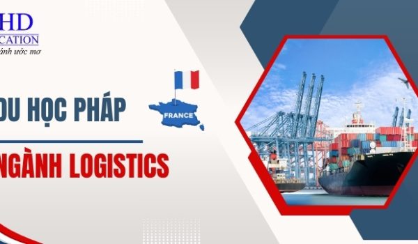 du-hoc-phap-nganh-Logistics-top-7-truong-dao-tao-hang-dau.jpg