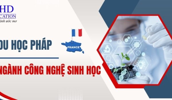 du-hoc-phap-nganh-cong-nghe-sinh-hoc-cac-truong-dao-tao.jpg