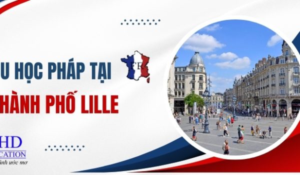 du-hoc-phap-tai-thanh-pho-Lille-cac-truong-dai-hoc.jpg