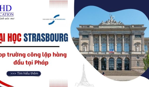 du-hoc-phap-tai-truong-dai-hoc-Strasbourg.jpg