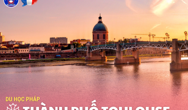 du-hoc-phap-thanh-pho-Toulouse.png