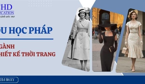 du_hoc_phap.jpg